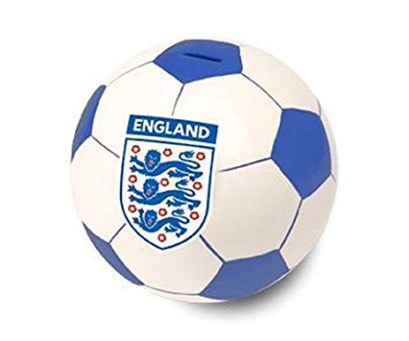 football tipster